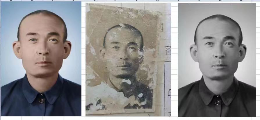 介休老照片模糊修复-21